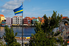 willemstad-curacao-03