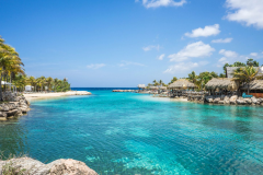 willemstad-curacao-04