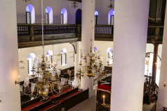 congregation-mikve-israel-emanuel-02
