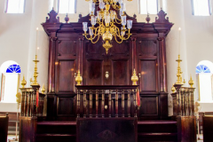 congregation-mikve-israel-emanuel-03