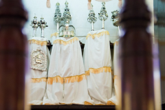 congregation-mikve-israel-emanuel-06