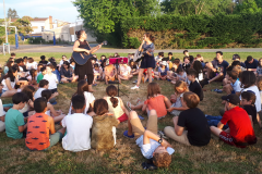 rebeca-orantes_mahanetzer-france_jul-2019-1