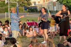 rebeca-orantes_mahanetzer-france_jul-2019-2