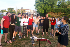 rebeca-orantes_mahanetzer-france_jul-2019-3