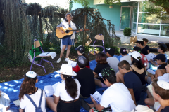 rebeca-orantes_mahanetzer-france_jul-2019-5