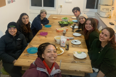 shnat-ramah-kicks-off-with-seminar-in-kibbutz-in-the-negev_feb1-2023-02