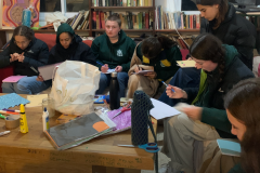 shnat-ramah-kicks-off-with-seminar-in-kibbutz-in-the-negev_feb1-2023-03