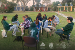 shnat-ramah-kicks-off-with-seminar-in-kibbutz-in-the-negev_feb1-2023-04