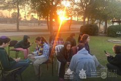 shnat-ramah-kicks-off-with-seminar-in-kibbutz-in-the-negev_feb1-2023-05