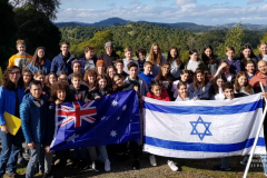 southern-hemisphere-netzer-branches-conclude-winter-camps_aug5-2019-australia01