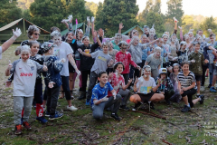 southern-hemisphere-netzer-branches-conclude-winter-camps_aug5-2019-australia02