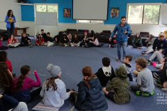 southern-hemisphere-netzer-branches-conclude-winter-camps_aug5-2019-australia03
