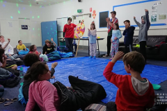 southern-hemisphere-netzer-branches-conclude-winter-camps_aug5-2019-australia04