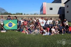 southern-hemisphere-netzer-branches-conclude-winter-camps_aug5-2019-brazil01