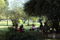 southern-hemisphere-netzer-branches-conclude-winter-camps_aug5-2019-brazil02