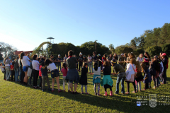 southern-hemisphere-netzer-branches-conclude-winter-camps_aug5-2019-brazil03