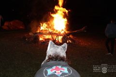 southern-hemisphere-netzer-branches-conclude-winter-camps_aug5-2019-brazil04