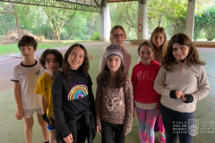 southern-hemisphere-netzer-branches-conclude-winter-camps_aug5-2019-brazil05