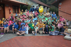 southern-hemisphere-netzer-branches-conclude-winter-camps_aug5-2019-brazil06