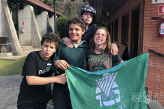 southern-hemisphere-netzer-branches-conclude-winter-camps_aug5-2019-brazil07