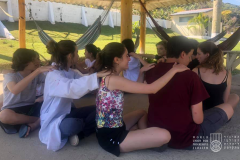 southern-hemisphere-netzer-branches-conclude-winter-camps_aug5-2019-brazil08