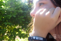 southern-hemisphere-netzer-branches-conclude-winter-camps_aug5-2019-south-africa01