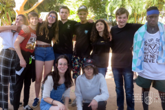 southern-hemisphere-netzer-branches-conclude-winter-camps_aug5-2019-south-africa02