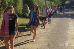 southern-hemisphere-netzer-branches-conclude-winter-camps_aug5-2019-south-africa03