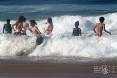 southern-hemisphere-netzer-branches-conclude-winter-camps_aug5-2019-south-africa04