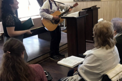 uk-congregation-visits-ukrainian-progressive-communities-02
