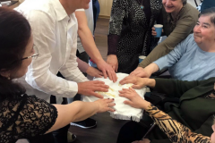uk-congregation-visits-ukrainian-progressive-communities-03