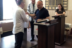 uk-congregation-visits-ukrainian-progressive-communities-04