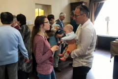 uk-congregation-visits-ukrainian-progressive-communities-05