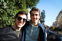Veida Olamit 2020