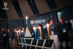 Veida Olamit 2020