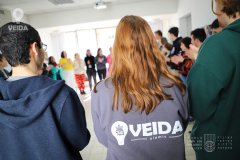 Veida Olamit 2020