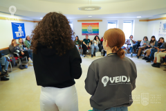 Veida Olamit 2020