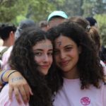 NETZFEST Celebration of Netzer in Israel July 2018