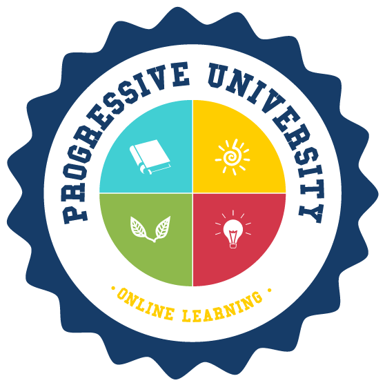 Progressive University | World Union for Progressive Judaism